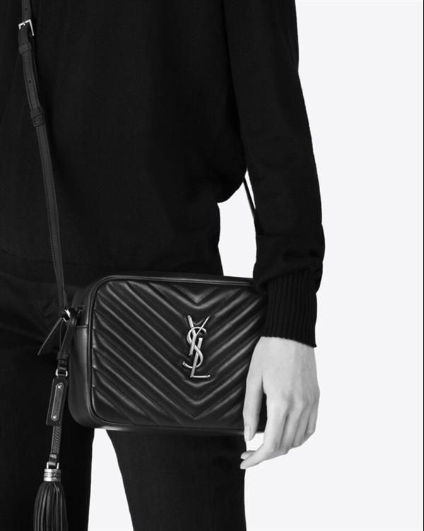 2026224192442684 520